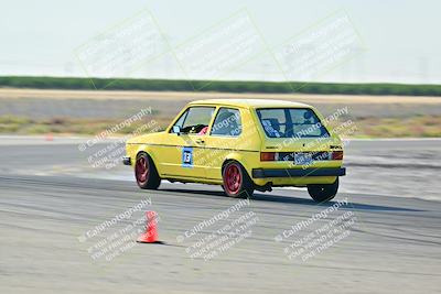 media/May-24-2025-Turn8 Trackdays (Sat) [[034586b55d]]/1 Advanced 2/Session 1 (On Ramp)/